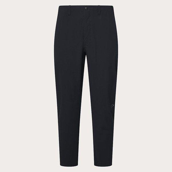 [�}���C]�����Y�A�p���� MULTI TYPE-04 COLD TAPERED 3.0/�I�[�N���[�iOakley�j PITCH BLACK