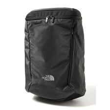 ﾄﾚｯｷﾝｸﾞ FB PRO (FBプロ)