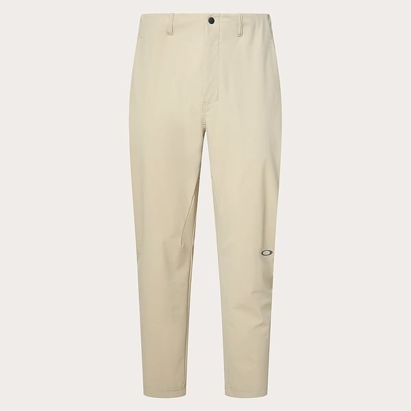 [�}���C]�����Y�A�p���� MULTI TYPE-04 COLD TAPERED 3.0/�I�[�N���[�iOakley�j SENECA ROCK