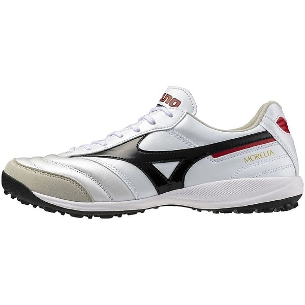 [�}���C]�T�b�J�[ �������A �T�� ELITE TF/�~�Y�m�iMIZUNO�j �z���C�g×�u���b�N