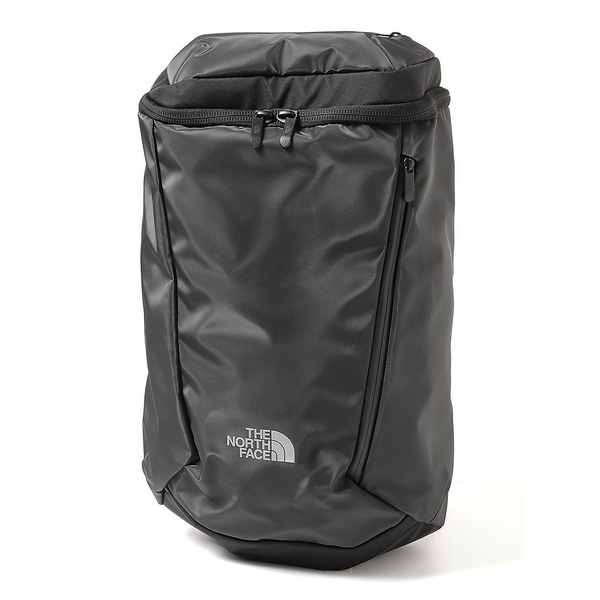 [�}���C]�g���b�L���O FB PRO LITE (FB�v�����C�g)/�U�E�m�[�X�E�t�F�C�X�iTHE NORTH FACE�j K