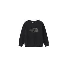 ﾄﾚｯｷﾝｸﾞ Sweat Graphic Crew (スウェットグラフィッククルー)