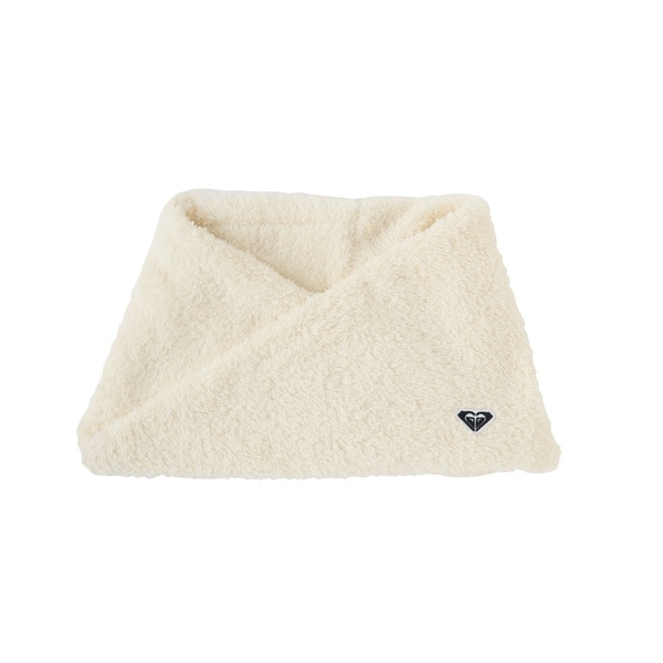 [�}���C]�V�[�Y���X�|�[�c CHEER UP SNOOD/���L�V�[�iROXY�j OWT