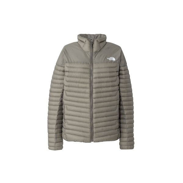 [�}���C]�g���b�L���O Thunder Jacket (�T���_�[�W���P�b�g)/�U�E�m�[�X�E�t�F�C�X�iTHE NORTH FACE�j MR