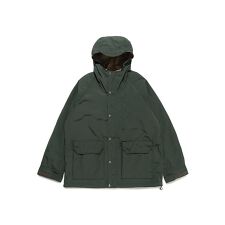 ﾄﾚｯｷﾝｸﾞ Mountain Parka　(マウンテンパーカ)