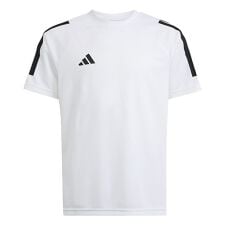 ｼﾞｭﾆｱｱﾊﾟﾚﾙ K SERE Tシャツ