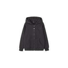 ﾄﾚｯｷﾝｸﾞ Rearview FullZip Hoodie (リアビューフルジップフーディ)