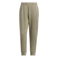 ﾒﾝｽﾞｱﾊﾟﾚﾙ M ESS+ SL スウェットパンツ