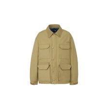 ﾄﾚｯｷﾝｸﾞ Mountain Coverall(マウンテンカバーオール)