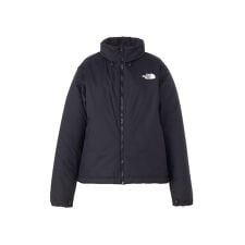 ﾄﾚｯｷﾝｸﾞ ZI S-Nook Jacket(ジップインサニーヌックジャケット)