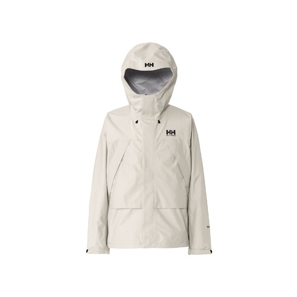 [�}���C]�����Y�A�p���� SCANDZA LIGHT JK (�X�J���U���C�g�W���P�b�g)/�w���[�n���Z���iHELLY HANSEN�j IV