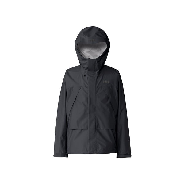 [�}���C]�����Y�A�p���� SCANDZA LIGHT JK (�X�J���U���C�g�W���P�b�g)/�w���[�n���Z���iHELLY HANSEN�j K
