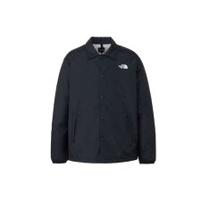 ﾄﾚｯｷﾝｸﾞ The Coach Jacket (ザコーチジャケット)