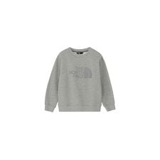 ﾄﾚｯｷﾝｸﾞ Sweat Graphic Crew (スウェットグラフィッククルー)
