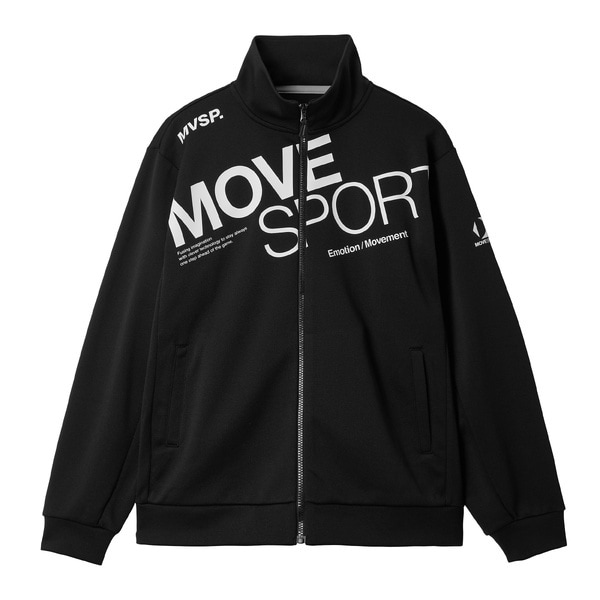 [�}���C]�����Y�A�p���� ACTIVE SUITS���̎q�W���[�W �W���P�b�g/�f�T���g�idescente�j BK00
