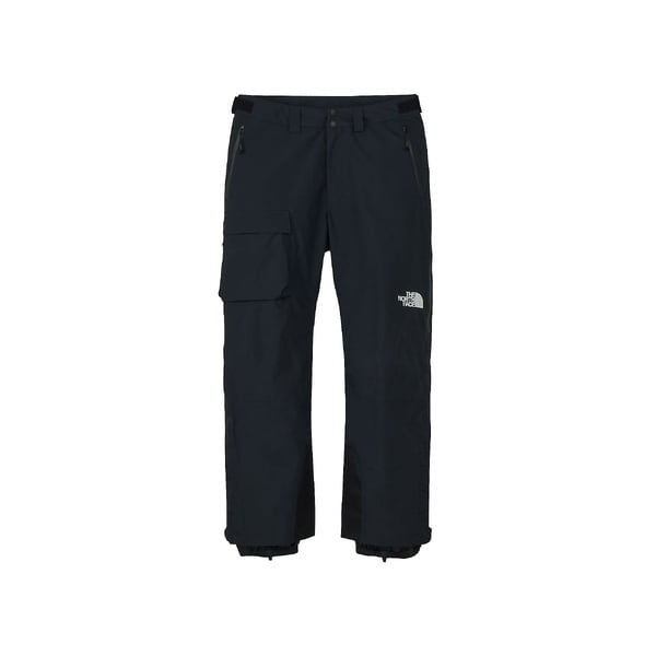 [�}���C]�V�[�Y���X�|�[�c Shukabra Pant (�V���J�u���p���c)/�U�E�m�[�X�E�t�F�C�X�iTHE NORTH FACE�j K