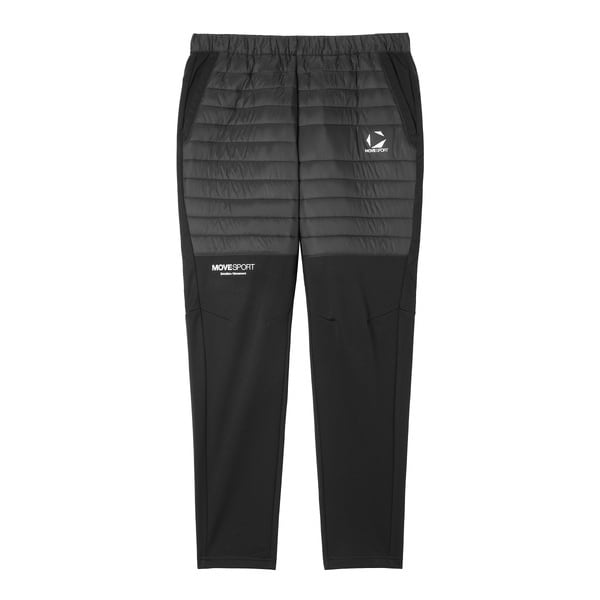 デサント パンツ」の人気商品一覧・価格比較 - 価格.com
