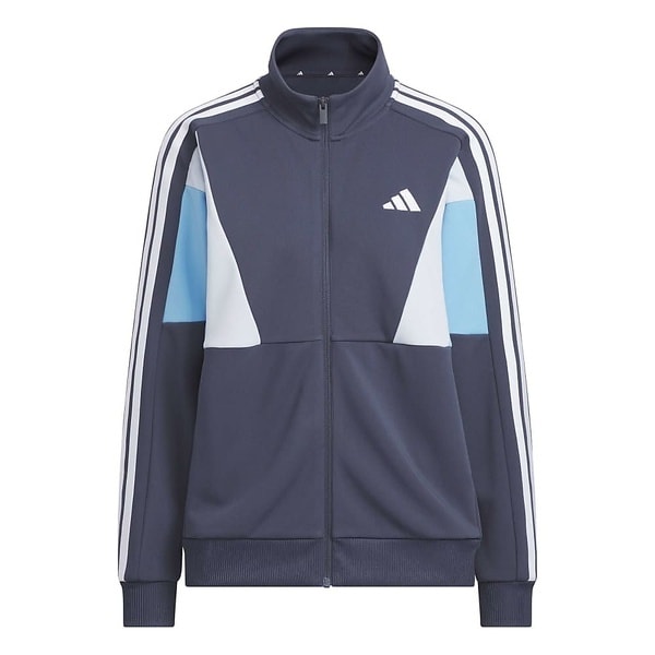 adidas トラックジャケット ネイビー」の人気商品一覧・価格比較