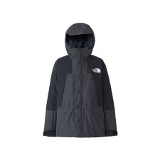 Mountain Insulation Jacket (マウンテンインサレーションジャケット)