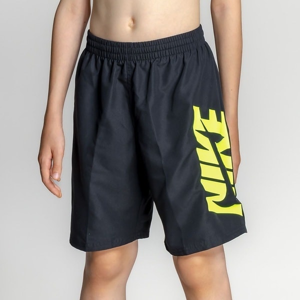 ナイキ(nike) メンズ水着 | 通販・人気ランキング - 価格.com