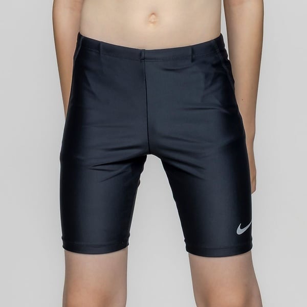 サーフパンツ メンズ メンズ水着 | 通販・人気ランキング - 価格.com