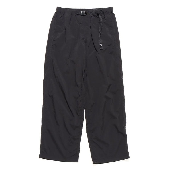 [�}���C]�g���b�L���O COMPACT PANT(�R���p�N�g�p���c)/�U�E�m�[�X�E�t�F�C�X�iTHE NORTH FACE�j K