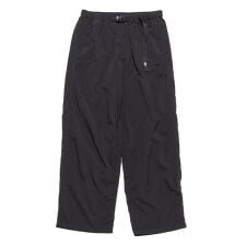 ﾄﾚｯｷﾝｸﾞ COMPACT PANT(コンパクトパンツ)
