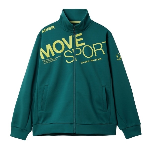 DESCENTE ジャージ レディース」の人気商品一覧・価格比較 - 価格.com