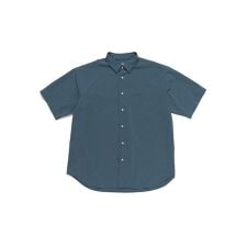 ﾄﾚｯｷﾝｸﾞ S/S STILLVIND SHIRTS