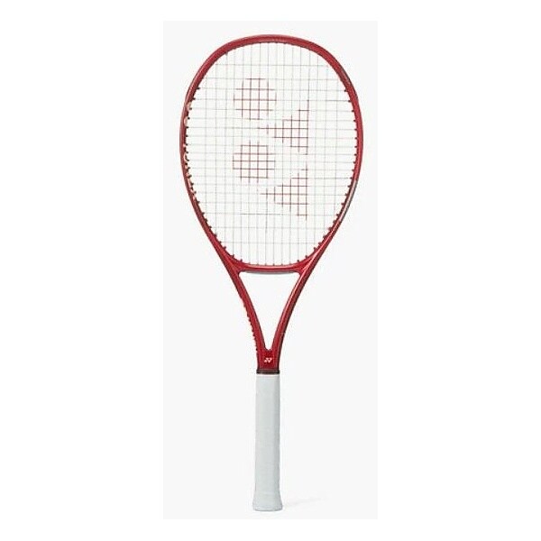 [�}���C]���P�b�g�X�|�[�c 08V�R�A98/���l�b�N�X�iYONEX�j ���r�[���b�h