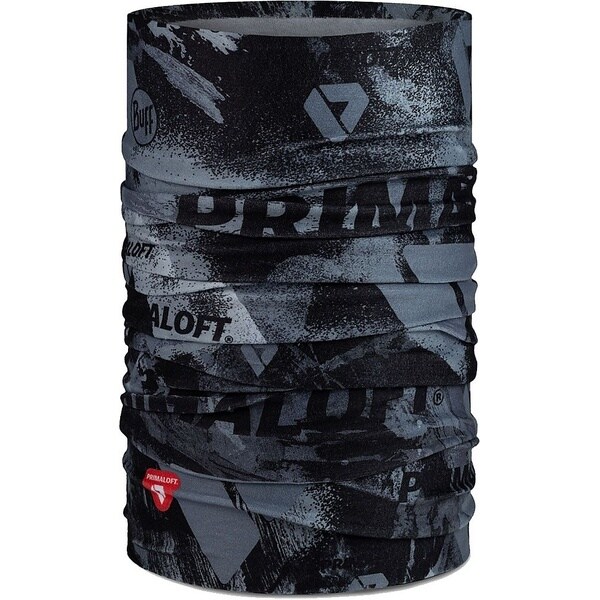 [�}���C]�g���b�L���O THERMO SKATICKGRAPHITE/���̑��̃u�����h�iother�j