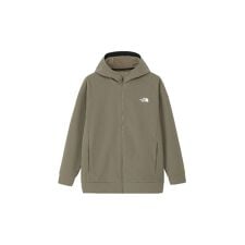 ﾒﾝｽﾞｱﾊﾟﾚﾙ APEX THERMAL HD