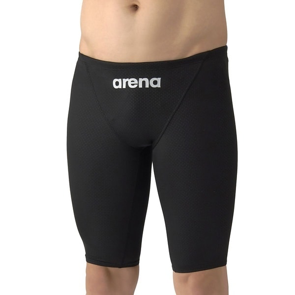 [�}���C]�X�C�~���O ���[�V���O�X�p�b�c(�n�[�t���b�O)/�A���[�i�iarena�j BKBL
