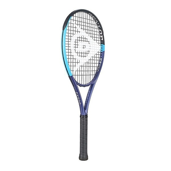 [�}���C]���P�b�g�X�|�[�c 26 D FX500 DS22601/�_�����b�v�iDUNLOP�j �o�C�I���b�g×�l�I���u���[