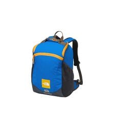 ｼﾞｭﾆｱｱﾊﾟﾚﾙ K Rectang (キッズレクタング)