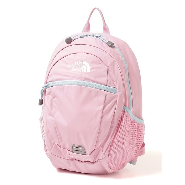 ノースフェイス ジュニア バックパック」の人気商品一覧 | 安い商品を