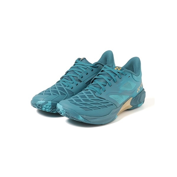 [�}���C]���P�b�g�X�|�[�c �p���[�N�b�V�����J�X�P�[�h3/���l�b�N�X�iYONEX�j �s�[�R�b�N�u���[