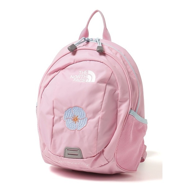 ノースフェイス ジュニア バックパック」の人気商品一覧・価格比較