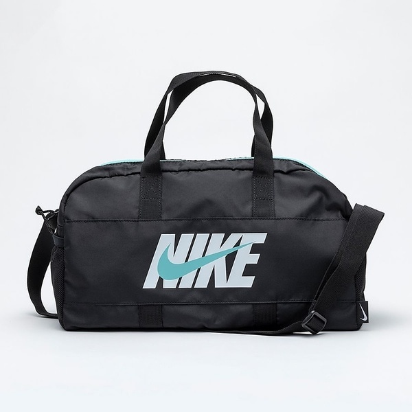 ｽｲﾐﾝｸﾞ ナイキSS26ボストンプールバッグ | ナイキ(NIKE) | マルイ