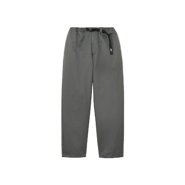 [�}���C]�g���b�L���O Rock Steady Chino Pant (���b�N�X�e�f�B�`�m�p���c)/�U�E�m�[�X�E�t�F�C�X�iTHE NORTH FACE�j AG