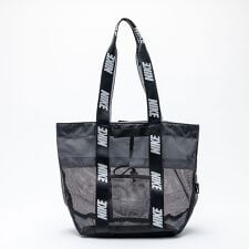 ｽﾎﾟｰﾂｱｸｾｻﾘｰ ナイキSS26メッシュトートプールバッグ