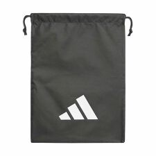 ｽﾎﾟｰﾂｱｸｾｻﾘｰ イーピーエス シューズサック