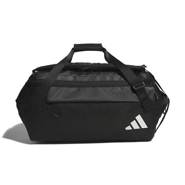adidas ボストンバッグ デザイン」の人気商品一覧 | 安い商品を通販