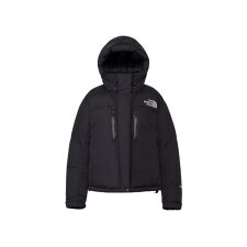 ﾄﾚｯｷﾝｸﾞ Short Baltoro Light Jacket