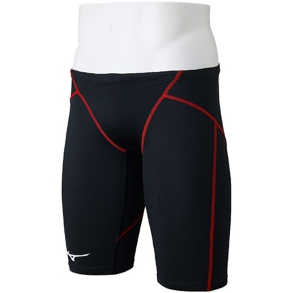 ミズノ(mizuno) gx メンズ競泳水着 | 通販・人気ランキング - 価格.com