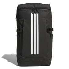 ｽﾎﾟｰﾂｱｸｾｻﾘｰ スクエア バックパック