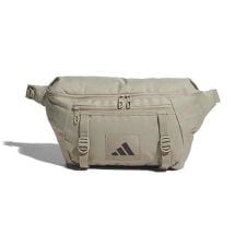 ｽﾎﾟｰﾂｱｸｾｻﾘｰ ユーティリティー クロスボディーバッグ