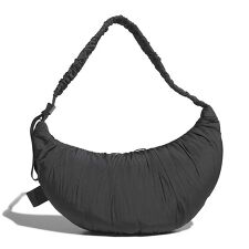 ｽﾎﾟｰﾂｱｸｾｻﾘｰ ウィメンズMH ショルダーバッグ