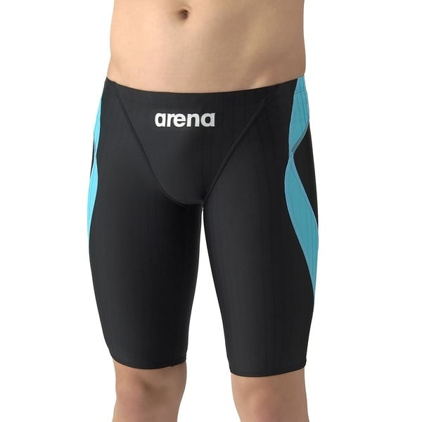 [�}���C]�X�C�~���O ���[�V���O�X�p�b�c(�n�[�t���b�O)/�A���[�i�iarena�j BKBL
