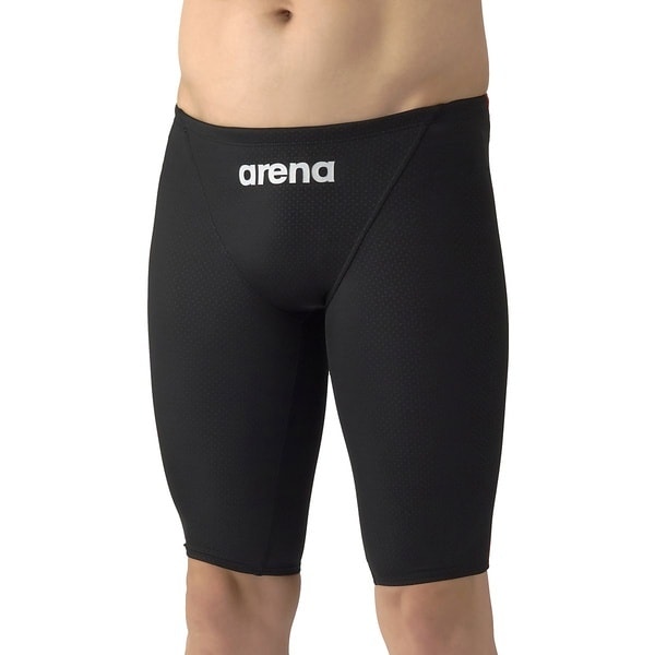 [�}���C]�X�C�~���O ���[�V���O�X�p�b�c(�n�[�t���b�O)/�A���[�i�iarena�j BKRD